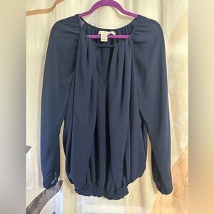 Women’s Blouse